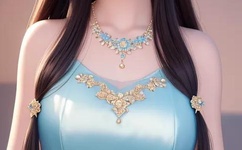 甜心派泰剧在线观看第二集